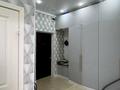 3-бөлмелі пәтер · 70.3 м² · 10/10 қабат, 31-ш/а. 11, бағасы: 21 млн ₸ в Актау, 31-й мкр — фото 6