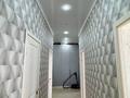3-бөлмелі пәтер · 70.3 м² · 10/10 қабат, 31-ш/а. 11, бағасы: 21 млн ₸ в Актау, 31-й мкр — фото 7
