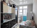 3-бөлмелі пәтер · 70.3 м² · 10/10 қабат, 31-ш/а. 11, бағасы: 21 млн ₸ в Актау, 31-й мкр — фото 8