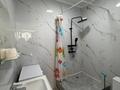 1-бөлмелі пәтер · 27.1 м² · 6/10 қабат, мкр. Шугыла — ИПОТЕКУ ПРОХОДИТ, бағасы: 20 млн ₸ в Алматы, Наурызбайский р-н — фото 3