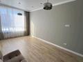 1-бөлмелі пәтер · 38.9 м² · 6/12 қабат, Санжара Асфендиярова 8, бағасы: 27.5 млн ₸ в Астане, Нура р-н — фото 10