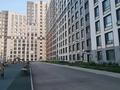 1-бөлмелі пәтер · 38.9 м² · 6/12 қабат, Санжара Асфендиярова 8, бағасы: 27.5 млн ₸ в Астане, Нура р-н — фото 2
