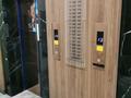 1-бөлмелі пәтер · 38.9 м² · 6/12 қабат, Санжара Асфендиярова 8, бағасы: 27.5 млн ₸ в Астане, Нура р-н — фото 6
