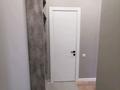 1-бөлмелі пәтер · 38.9 м² · 6/12 қабат, Санжара Асфендиярова 8, бағасы: 27.5 млн ₸ в Астане, Нура р-н — фото 7
