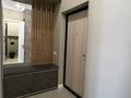 1-бөлмелі пәтер · 38.9 м² · 6/12 қабат, Санжара Асфендиярова 8, бағасы: 27.5 млн ₸ в Астане, Нура р-н — фото 8
