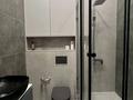 1-бөлмелі пәтер · 38.9 м² · 6/12 қабат, Санжара Асфендиярова 8, бағасы: 27.5 млн ₸ в Астане, Нура р-н — фото 9