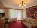 3-комнатная квартира · 61.6 м² · 2/6 этаж, Айманова 47к1 за 24 млн ₸ в Павлодаре — фото 2
