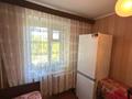 3-комнатная квартира · 61.6 м² · 2/6 этаж, Айманова 47к1 за 24 млн ₸ в Павлодаре — фото 6
