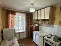 3-комнатная квартира · 61.6 м² · 2/6 этаж, Айманова 47к1 за 24 млн ₸ в Павлодаре — фото 9
