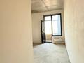 3-бөлмелі пәтер · 125 м² · 9/14 қабат, Шамши Калдаяков 16, бағасы: 87.2 млн ₸ в Астане, Сарайшык р-н — фото 4