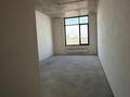 3-бөлмелі пәтер · 125 м² · 9/14 қабат, Шамши Калдаяков 16, бағасы: 87.2 млн ₸ в Астане, Сарайшык р-н — фото 5