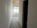 3-бөлмелі пәтер · 125 м² · 9/14 қабат, Шамши Калдаяков 16, бағасы: 87.2 млн ₸ в Астане, Сарайшык р-н — фото 7