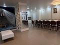 3-бөлмелі пәтер · 125 м² · 9/14 қабат, Шамши Калдаяков 16, бағасы: 87.2 млн ₸ в Астане, Сарайшык р-н — фото 11