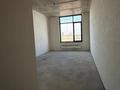 3-комнатная квартира · 125 м² · 9/14 этаж, Шамши Калдаяков 16 за 87.2 млн ₸ в Астане, Сарайшык р-н — фото 5