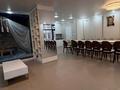 3-комнатная квартира · 125 м² · 9/14 этаж, Шамши Калдаяков 16 за 87.2 млн ₸ в Астане, Сарайшык р-н — фото 11