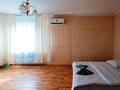1-комнатная квартира, 40 м² посуточно, Интернациональная 68 за 10 000 〒 в Петропавловске — фото 3