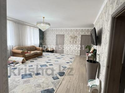 Отдельный дом · 4 комнаты · 150 м² · 6 сот., Отырар 24 — Алатауский трасса за 95 млн ₸ в Алматы