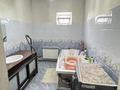 Отдельный дом · 4 комнаты · 150 м² · 6 сот., Отырар 24 — Алатауский трасса за 95 млн ₸ в Алматы — фото 3