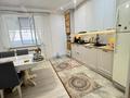 Отдельный дом · 4 комнаты · 150 м² · 6 сот., Отырар 24 — Алатауский трасса за 95 млн ₸ в Алматы — фото 7