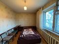 2-комнатная квартира, 55.4 м², 6/10 этаж, Жумабаева 23 за 20.8 млн 〒 в Семее — фото 6