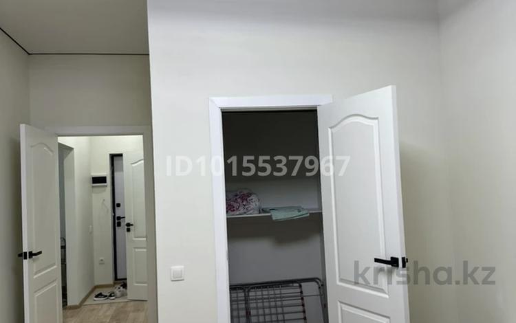 2-комнатная квартира · 57 м² · 3/6 этаж, Халиулина 140/5 за 300 000 ₸ в Алматы, Медеуский р-н — фото 2