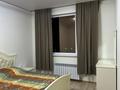 2-комнатная квартира · 57 м² · 3/6 этаж, Халиулина 140/5 за 300 000 ₸ в Алматы, Медеуский р-н — фото 2