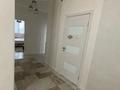 3-бөлмелі пәтер · 103 м² · 4 қабат, 29-й мкр 24, бағасы: 24.5 млн ₸ в Актау — фото 4