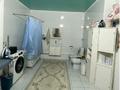 3-бөлмелі пәтер · 103 м² · 4 қабат, 29-й мкр 24, бағасы: 24.5 млн ₸ в Актау — фото 5
