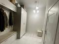 3-бөлмелі пәтер · 103 м² · 4 қабат, 29-й мкр 24, бағасы: 24.5 млн ₸ в Актау — фото 3