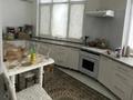 3-бөлмелі пәтер · 103 м² · 4 қабат, 29-й мкр 24, бағасы: 24.5 млн ₸ в Актау