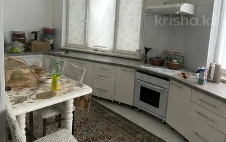 3-бөлмелі пәтер · 103 м² · 4 қабат, 29-й мкр 24, бағасы: 24.5 млн ₸ в Актау — фото 5
