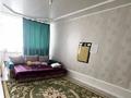 3-бөлмелі пәтер · 103 м² · 4 қабат, 29-й мкр 24, бағасы: 24.5 млн ₸ в Актау — фото 2