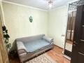 4-комнатная квартира · 62 м² · 3/5 этаж, Каирбекова 383 за 25 млн ₸ в Костанае — фото 10