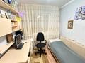 4-комнатная квартира · 62 м² · 3/5 этаж, Каирбекова 383 за 25 млн ₸ в Костанае — фото 11