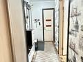 4-комнатная квартира · 62 м² · 3/5 этаж, Каирбекова 383 за 25 млн ₸ в Костанае — фото 16