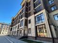 2-комнатная квартира · 69.3 м² · 1/5 этаж, мкр Юго-Восток, Республики 49/2 — Республики 49/2, Керуен за 25.5 млн ₸ в Караганде, Казыбек би р-н — фото 10