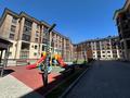 2-комнатная квартира · 69.3 м² · 1/5 этаж, мкр Юго-Восток, Республики 49/2 — Республики 49/2, Керуен за 25.5 млн ₸ в Караганде, Казыбек би р-н — фото 2