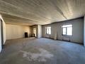 2-комнатная квартира · 69.3 м² · 1/5 этаж, мкр Юго-Восток, Республики 49/2 — Республики 49/2, Керуен за 25.5 млн ₸ в Караганде, Казыбек би р-н — фото 20