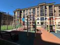 2-комнатная квартира · 69.3 м² · 1/5 этаж, мкр Юго-Восток, Республики 49/2 — Республики 49/2, Керуен за 25.5 млн ₸ в Караганде, Казыбек би р-н — фото 3