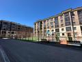 2-комнатная квартира · 69.3 м² · 1/5 этаж, мкр Юго-Восток, Республики 49/2 — Республики 49/2, Керуен за 25.5 млн ₸ в Караганде, Казыбек би р-н — фото 7