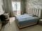 3-бөлмелі пәтер · 105 м² · 13/24 қабат, Тауелсиздик 34/1, бағасы: 350 000 ₸ в Астане, Алматы р-н
