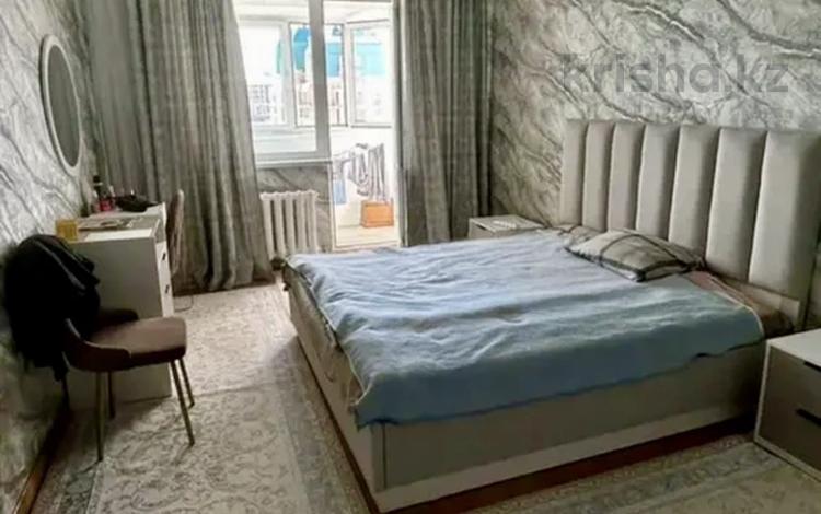 3-бөлмелі пәтер · 105 м² · 13/24 қабат, Тауелсиздик 34/1, бағасы: 350 000 ₸ в Астане, Алматы р-н — фото 2