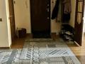 3-бөлмелі пәтер · 105 м² · 13/24 қабат, Тауелсиздик 34/1, бағасы: 350 000 ₸ в Астане, Алматы р-н — фото 10