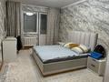 3-комнатная квартира · 105 м² · 13/24 этаж, Тауелсиздик 34/1 за 350 000 ₸ в Астане, Алматы р-н
