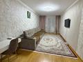 3-комнатная квартира · 105 м² · 13/24 этаж, Тауелсиздик 34/1 за 350 000 ₸ в Астане, Алматы р-н — фото 4