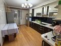 3-комнатная квартира · 105 м² · 13/24 этаж, Тауелсиздик 34/1 за 350 000 ₸ в Астане, Алматы р-н — фото 6