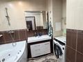 3-комнатная квартира · 105 м² · 13/24 этаж, Тауелсиздик 34/1 за 350 000 ₸ в Астане, Алматы р-н — фото 8
