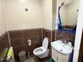 3-комнатная квартира · 105 м² · 13/24 этаж, Тауелсиздик 34/1 за 350 000 ₸ в Астане, Алматы р-н — фото 9