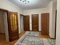 3-комнатная квартира · 105 м² · 13/24 этаж, Тауелсиздик 34/1 за 350 000 ₸ в Астане, Алматы р-н — фото 10