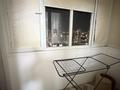 3-комнатная квартира · 105 м² · 13/24 этаж, Тауелсиздик 34/1 за 350 000 ₸ в Астане, Алматы р-н — фото 11